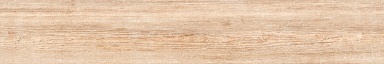 Керамогранит Cerdomus 86235 Opera Oak Matt 20x120