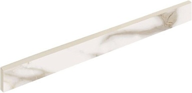 Italon 610130004678 Плинтус Шарм Эво Калакатта Люкс 7,2х60