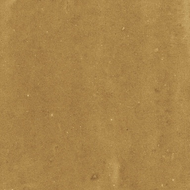 Керамогранит Harmony 43288 Samira Gold 10x10