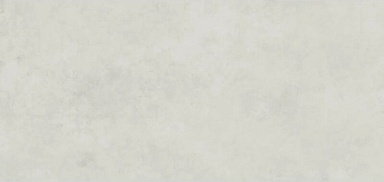Керамогранит ProGRES Ceramica NR12060411-M Пластер Серый матовый 1200x600x9.5