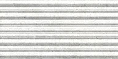 Декор Peronda 42976 Linen Cloud Wall Dec SP/60X120X1,2/C/R 60x120