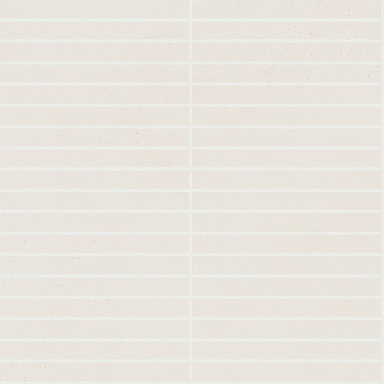 Декор Italon 610110001403 Forum Polar Mosaico Strip 30x30