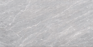 Керамогранит Gresse GRS02-14MD Petra Ondas карвинг 120x60