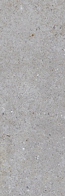 Плитка Porcelanosa 100347838 Matika Acero 33,3x100