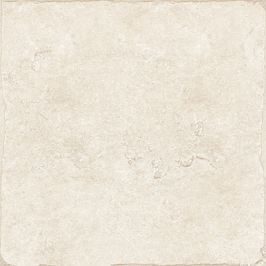 Керамогранит Cerdomus 79475 Ostuni Avorio 60х60