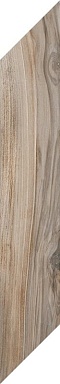 Керамогранит Rondine Group J93324 Chevron XL Soft Greige 15x85