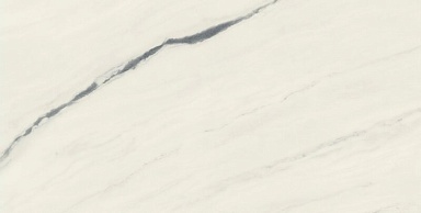 Керамогранит Атлас Конкорд Россия 610010002709 Forte dei Marmi Panda White Rett 80x160