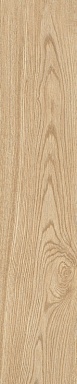 Керамогранит Love Ceramic Tiles Woodline Light Beige 20x100