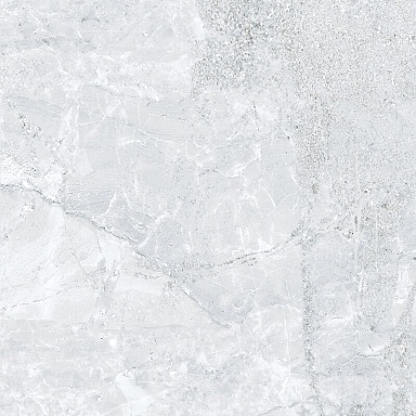 Dolomite Eurotile