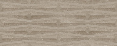 Декор Porcelanosa 100354907 Deco Beige Velluto 59.6х150