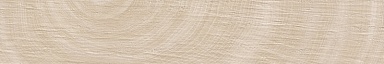 Керамогранит Ibero Artwood Bone R9 120x20