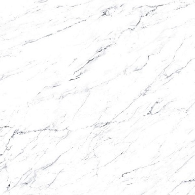 Керамогранит Geotiles TOSCANA Blanco 60x60