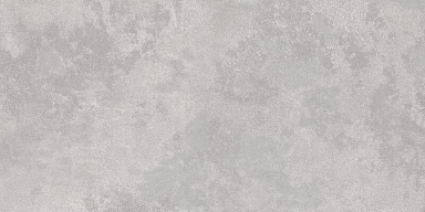 Керамогранит Duna Evardo Bianco Base Matt 120x60