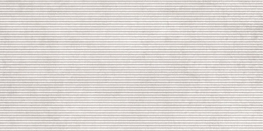 Плитка Global Tile GT153VG Urban line Светло-серый 30x60