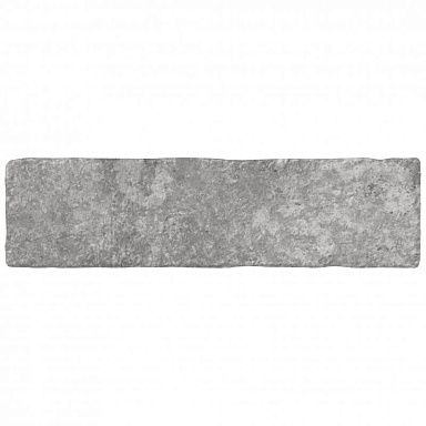 Керамогранит Monopole 002634 Denver Grey 7,5x28