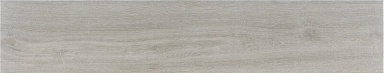 Керамогранит Jano Tiles Mountain Grey 23x120