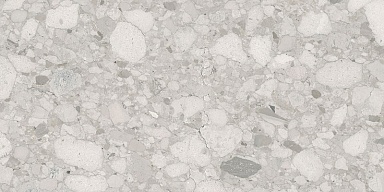 Керамогранит Vitra SoftCeppo Серый Матовый R10A Ректификат 9мм 60х120