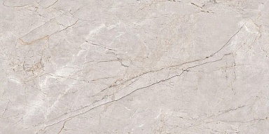 Керамогранит Ocean-Ceramic Infinity Adina Steel Carving 80х160