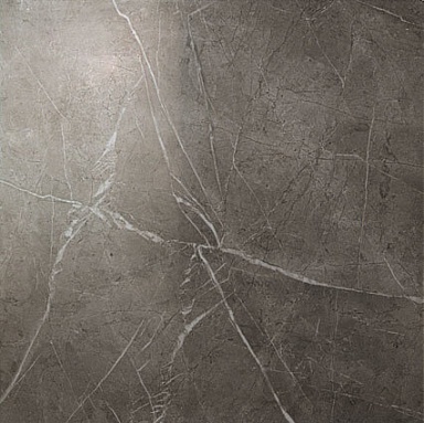 Керамогранит Atlas Concorde Italy 7N3T Marvel Grey Stone Lappato 60x60