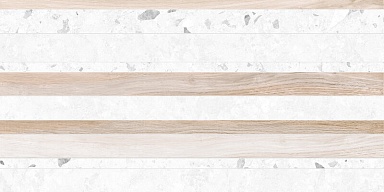 Плитка New Trend WT36PLY55 Play Lines 300*600*9