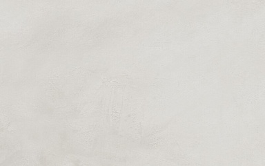 Плитка Gracia Ceramica 010100001150 Лилит серый низ 02 25х40