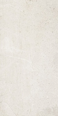 Керамогранит Ametis by Estima KA00 Kailas Ivory Неполированный Рект. 60x120х9