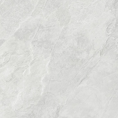 Керамогранит Kerranova K-2210/SR Krater Light grey 600x600