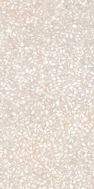 Плитка Creto УТ-00016024 Alma Terrazzo 30x60x0.85
