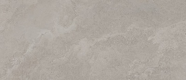 Керамогранит Peronda 36618 Chicago Road SP/100X275/R 100x275