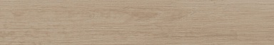 Керамогранит Kerama Marazzi SG351600R Тьеполо бежевый матовый обрезной 9,6x60x0,9
