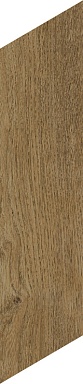 Керамогранит Ragno Marazzi R9SX Ossimori Chevron Miele Extra Matt 11x54