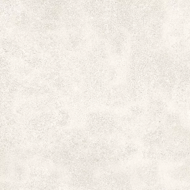 Керамогранит Prime Ceramics Loft Light Grey Rect матовая 60x60