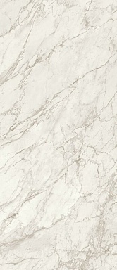 Керамогранит Kerlite EK6AR35 Paonazzetto Glossy 120x278