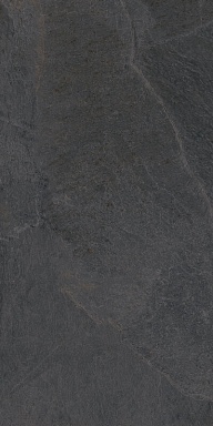 Керамогранит Keraben Masaya Black Matt 60x120