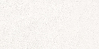 Плитка Peronda 42972 Piemonte Cloud Wall SP/60X120X0,9/C/R 60x120