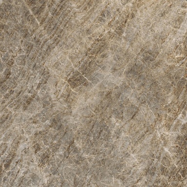 Керамогранит Cerim 784515 Iconic Life Moka Yamuna Matte 120x120