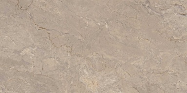 Керамогранит Estima BR02 Bernini Beige полированный 60x120x9