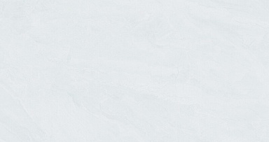 Керамогранит Cayyenne Ceramiche Mainstream White M.P. 60x120