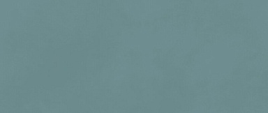 Плитка Atlas Concorde Italy AKM7 Boost Color Teal 50x120