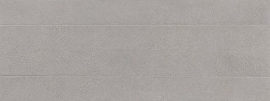 Плитка Porcelanosa P3580048 100214812 Spiga Bottega Acero 45x120
