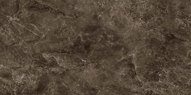 Керамогранит Eurotile Carmina Коричневый Полированный 60x120