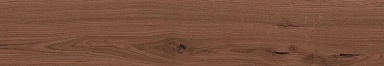 Керамогранит Атлас Конкорд Россия 610010002298 Rive Antica Riva Ret 20x120