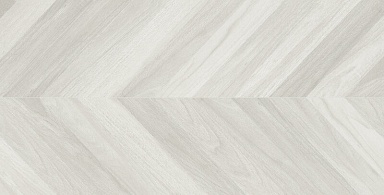 Керамогранит Bonaparte Hardwood Light Matt 60x120