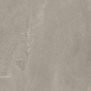 Керамогранит Imola Ceramica A.RCK 60G ASRM Azuma Rock 60x60