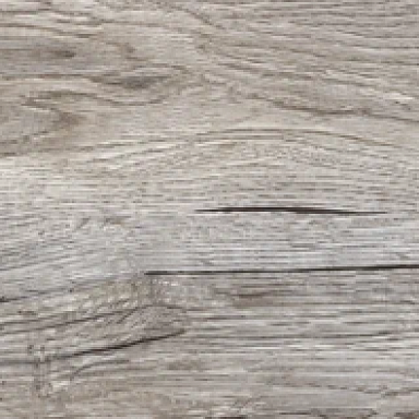 Sayfica Eurotile