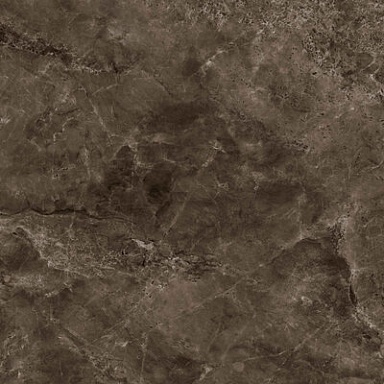 Carmina Eurotile