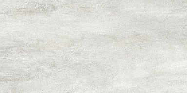 Керамогранит Alma Ceramica GFU60120NKS04R Nikos матовый 600x1200x8.5