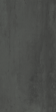 Керамогранит Italon 610010001655 Surface Steel Nat Rett 80x160