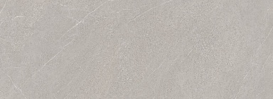 Керамогранит Peronda 40743 Piemonte Taupe SP/100X275/R 100x275