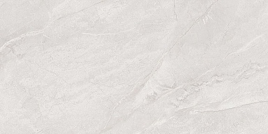 Керамогранит Laparet Horison Blanco светло-серый Матовый Карвинг 60x120